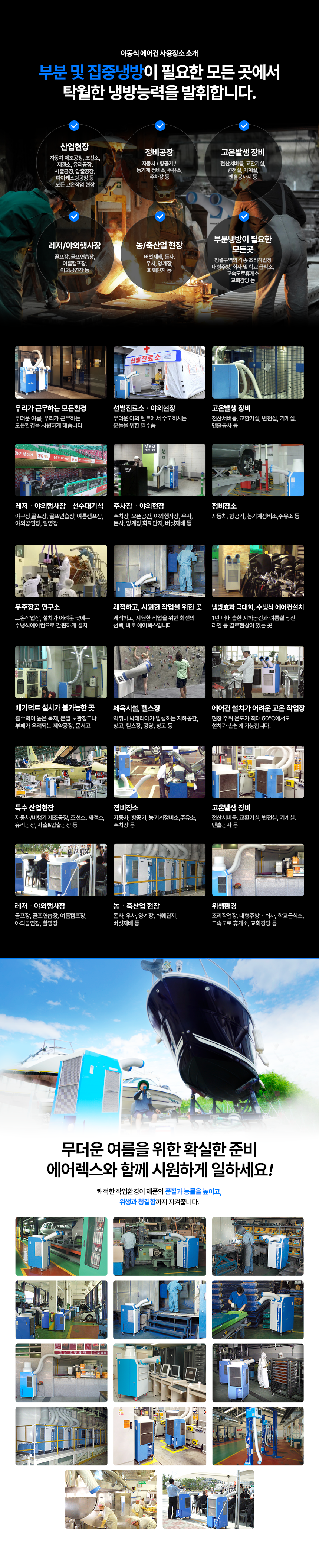 1ff5b0b1fb2318401c5dc57ec711f05f_1750387014_8454.png