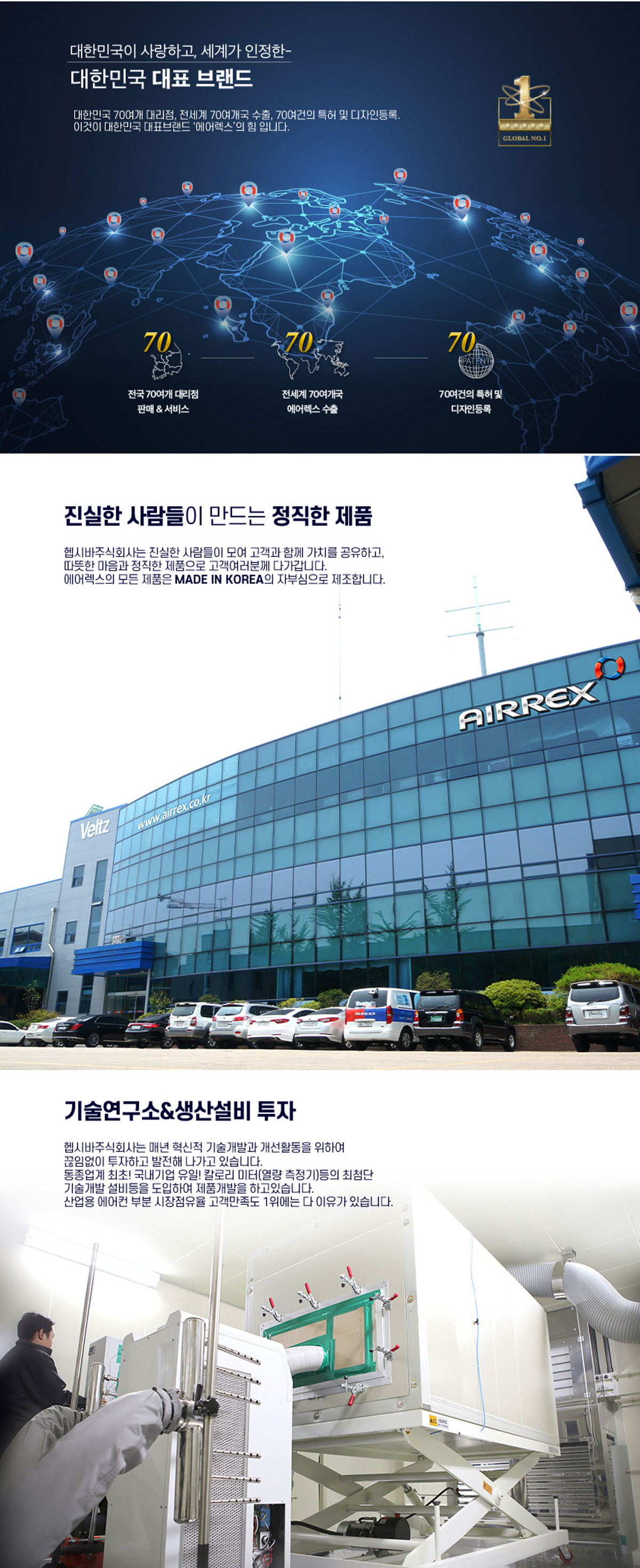 1ff5b0b1fb2318401c5dc57ec711f05f_1750387197_5528.png