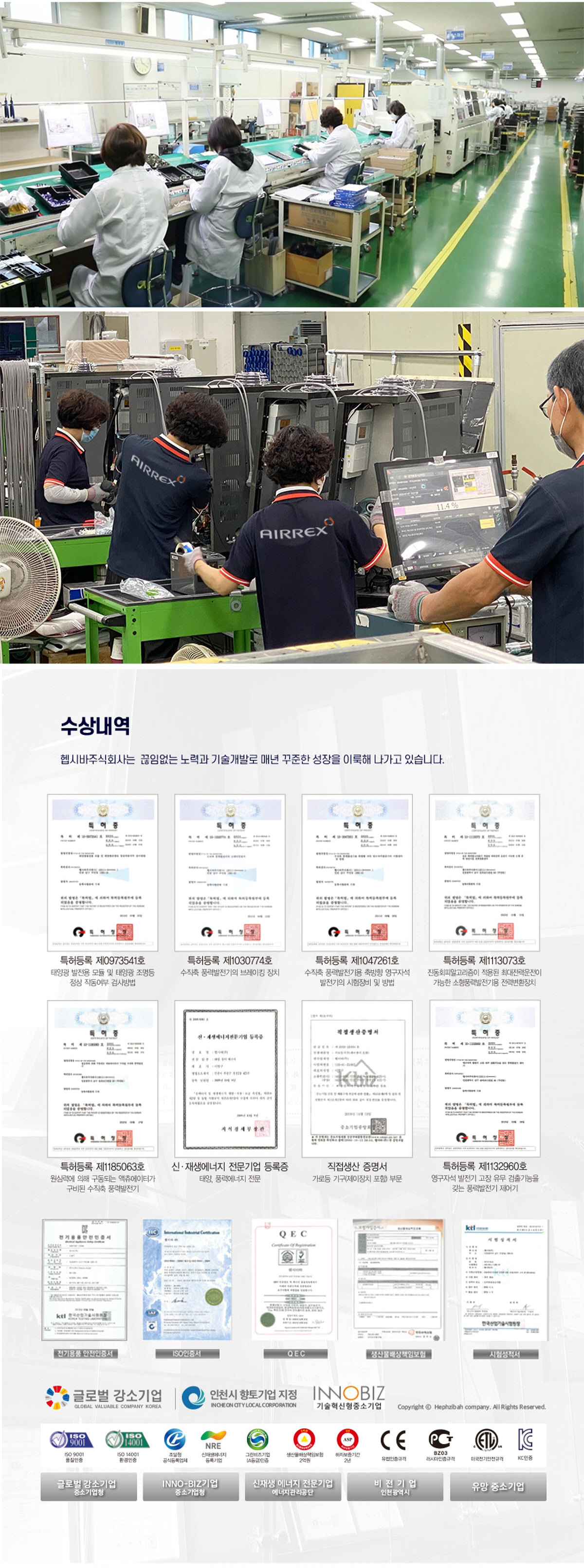 1ff5b0b1fb2318401c5dc57ec711f05f_1750387199_6781.png