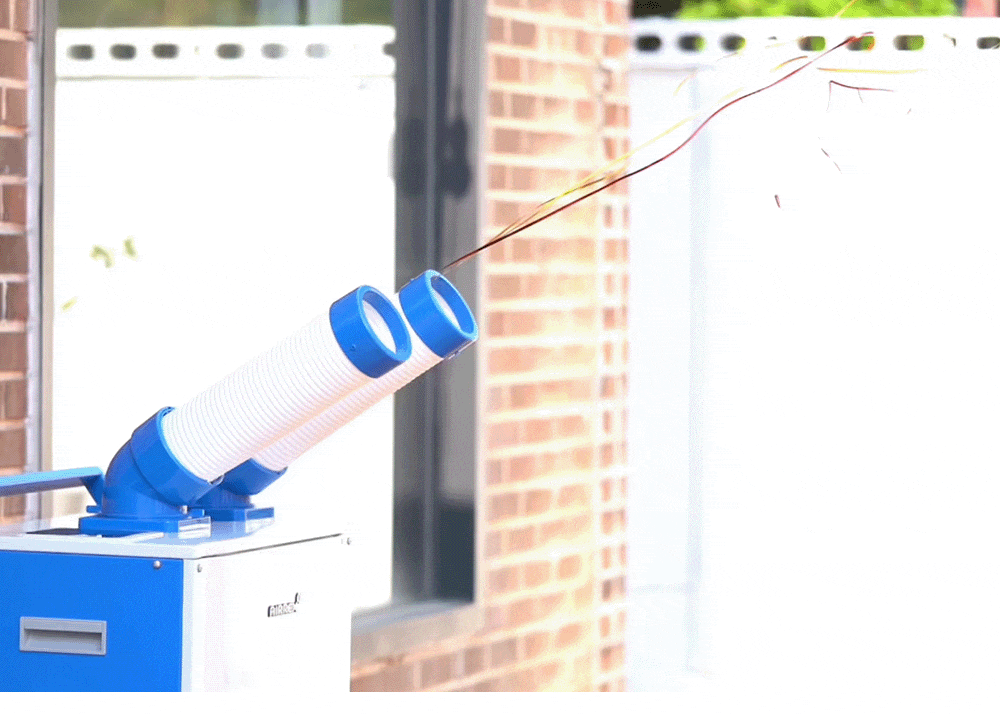 ab282f56c3179e56b20983c88a1260f0_1756258548_7221.gif