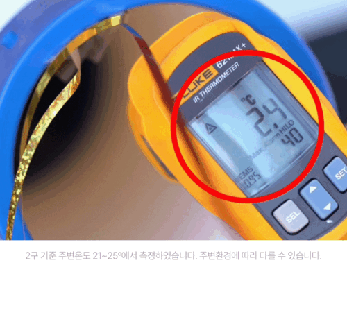 ab282f56c3179e56b20983c88a1260f0_1756258550_1053.gif