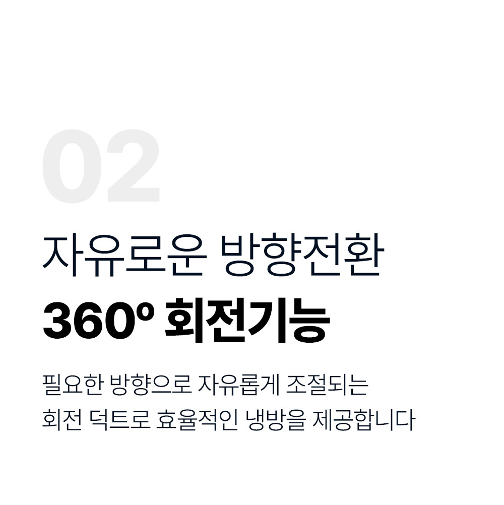 ab282f56c3179e56b20983c88a1260f0_1756258564_1272.jpg