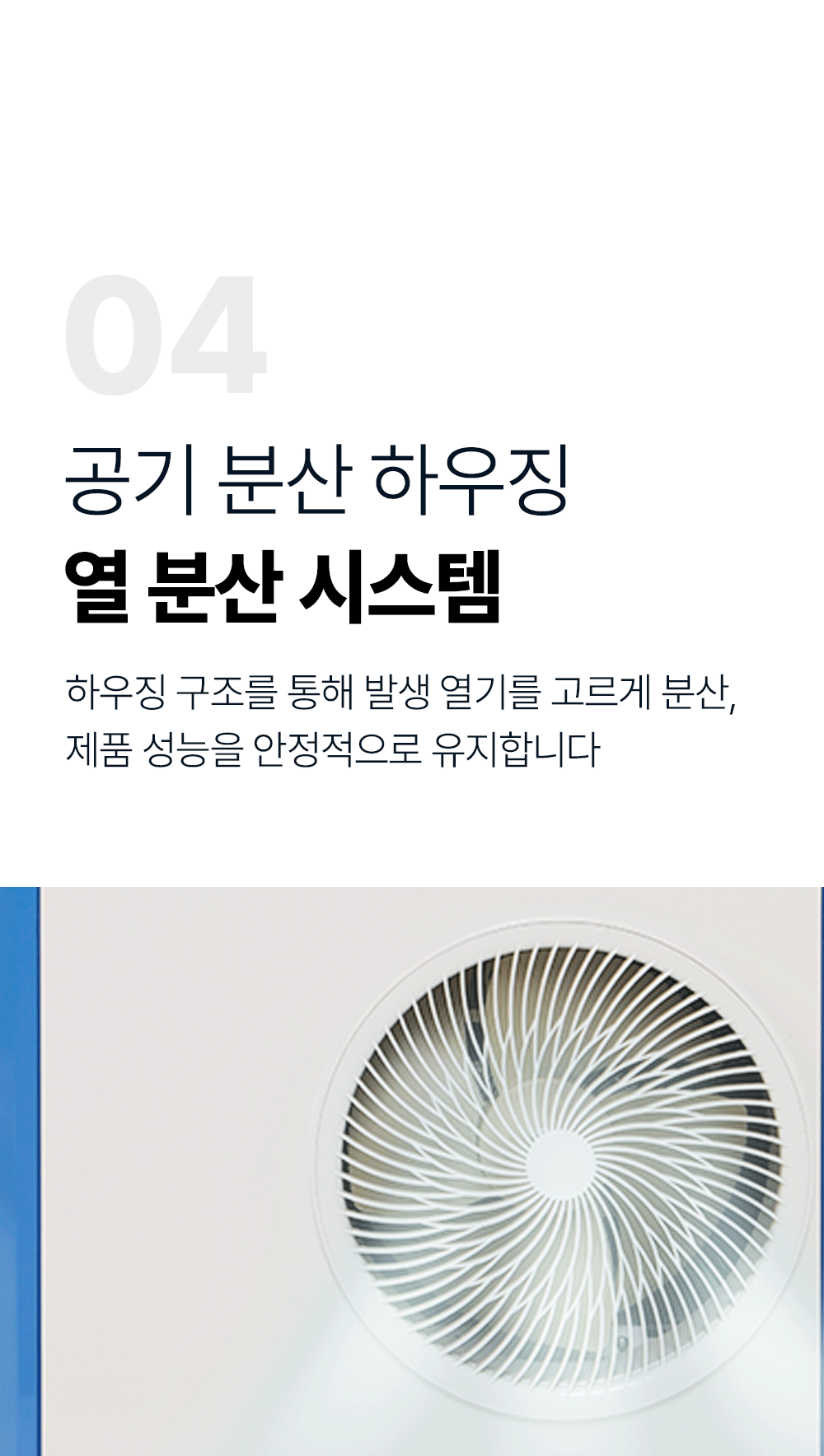 ab282f56c3179e56b20983c88a1260f0_1756258573_7833.gif